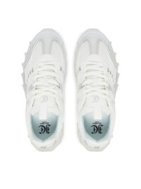 FONDO LETO DIS. 2 - Image 4