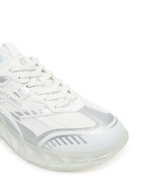 FONDO LETO DIS. 2 - Image 5