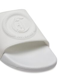 FONDO POOL  DIS. 4 - Image 5