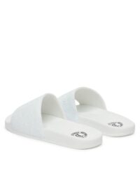 FONDO POOL  DIS. 5 - Image 4