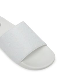 FONDO POOL  DIS. 5 - Image 5