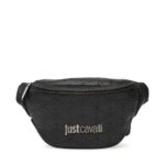 JC METAL LETTERING - STYLE 2