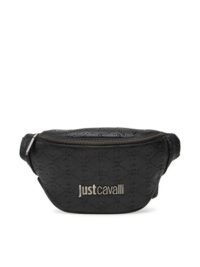 JC METAL LETTERING - STYLE 2