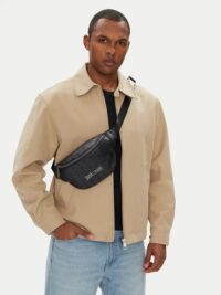 JC METAL LETTERING - STYLE 2 - Image 2