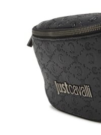 JC METAL LETTERING - STYLE 2 - Image 3