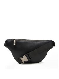 JC METAL LETTERING - STYLE 2 - Image 4