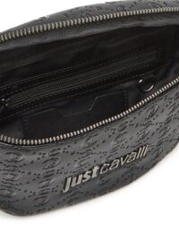 JC METAL LETTERING - STYLE 2 - Image 5