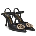 FONDO JASMINE H90 DIS 43