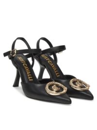 FONDO JASMINE H90 DIS 43