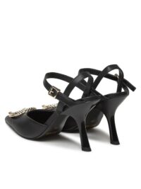 FONDO JASMINE H90 DIS 43 - Image 3