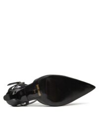 FONDO JASMINE H90 DIS 43 - Image 4