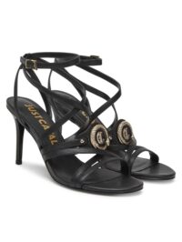 FONDO IVY H85 DIS.30