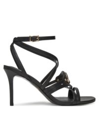 FONDO IVY H85 DIS.30 - Image 2