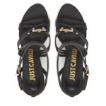 FONDO IVY H85 DIS.30