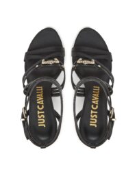 FONDO IVY H85 DIS.30 - Image 4