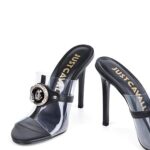 FONDO THALIA H100 DIS.31