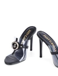 FONDO THALIA H100 DIS.31