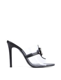 FONDO THALIA H100 DIS.31 - Image 2