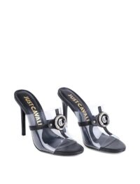 FONDO THALIA H100 DIS.31 - Image 3