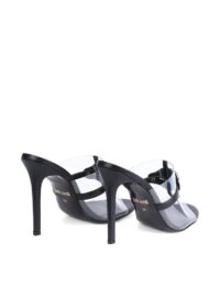 FONDO THALIA H100 DIS.31 - Image 4