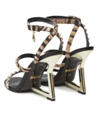 FONDO LADY J H100 - Image 2