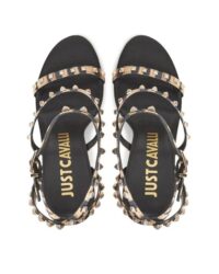 FONDO LADY J H100 - Image 3