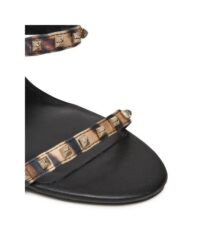 FONDO LADY J H100 - Image 4