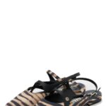 FONDO FRINA H 10MM DIS.09