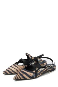 FONDO FRINA H 10MM DIS.09