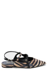 FONDO FRINA H 10MM DIS.09 - Image 3