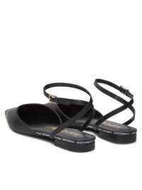 FONDO FRINA H 10MM DIS20 - Image 2