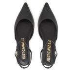 FONDO FRINA H 10MM DIS20