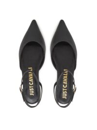 FONDO FRINA H 10MM DIS20 - Image 3