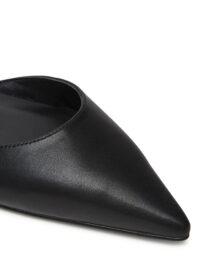 FONDO FRINA H 10MM DIS20 - Image 4