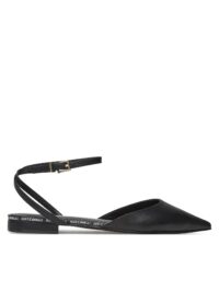 FONDO FRINA H 10MM DIS20 - Image 5