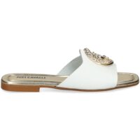 FONDO ELISIE - Image 2