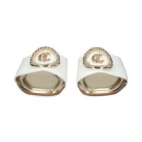 FONDO ELISIE - Image 3