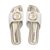 FONDO ELISIE - Image 5