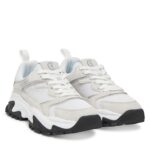 FONDO JORDIE DIS. O01