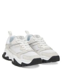 FONDO JORDIE DIS. O01