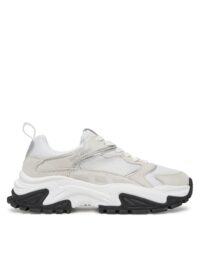 FONDO JORDIE DIS. O01 - Image 2