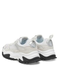 FONDO JORDIE DIS. O01 - Image 3