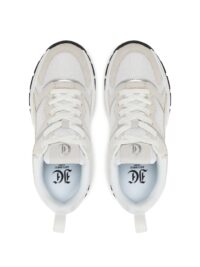 FONDO JORDIE DIS. O01 - Image 4