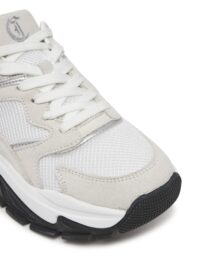 FONDO JORDIE DIS. O01 - Image 5