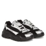 FONDO CASPER DIS. F02