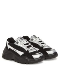 FONDO CASPER DIS. F02