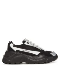 FONDO CASPER DIS. F02 - Image 2