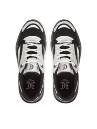 FONDO CASPER DIS. F02 - Image 4