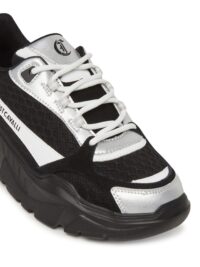 FONDO CASPER DIS. F02 - Image 5