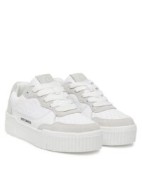 FONDO RARI DIS. T03 - Image 2